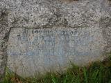image of grave number 720795